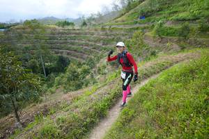 BIB: 
                            <button type="button" onclick="openModal(21840134)" class="btn btn-primary btn-sm float-right btn-popup" data-toggle="modal" data-target=".modal-high-quality">
                        <i class="fas fa-shopping-cart"></i> Add to Cart
                    </button>
                                            <button type="button" onclick="isThisMe(21840134, true)" class="btn btn-success btn-sm float-right btn-popup btn-isme hidden" data-toggle="tooltip" data-placement="bottom" title="นี่คือรูปของคุณใช่ไหม คลิกที่นี่เพื่อเอาเข้าอัลบั้ม">
                        <i class="fas fa-plus"></i> Add to album
                    </button>
                    <button type="button" onclick="isThisMe(21840134, false)" class="btn btn-warning btn-sm float-right btn-popup btn-isnotme hidden">
                        <i class="fas fa-ban"></i> Remove from album
                    </button>